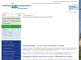 nordsee-card.com