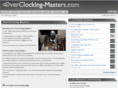 overclocking-masters.com