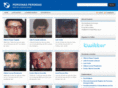 personasperdidas.org.ar