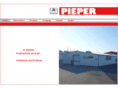 pieper-gmbh.com