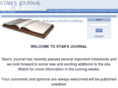 stansjournal.com