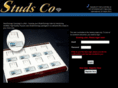 studsco.com
