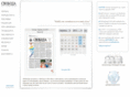 svoboda-news.com
