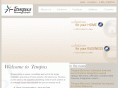 tempus-inc.com