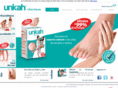 unkah.com