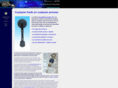 viscosimetro.com