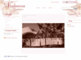 vishneva.com