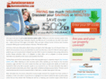 autoinsurancequotationonline.com