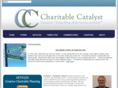 charitablecatalyst.com