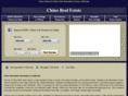 chino-real-estate-and-homes.com