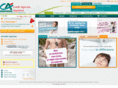 credit-agricole-aquitaine.fr