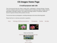 cs-images.com