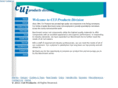 cuiproducts.com