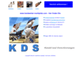 handwerker-marktplatz.com