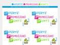 offertepromozionisconti.net