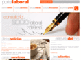 portalaboral.com