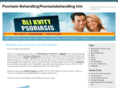 psoriasis-behandling.no