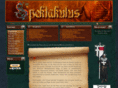 spektakulus.ch