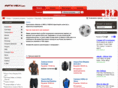 sportni-drehi.com