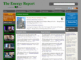theenergyreport.com