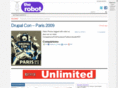 therobot.es