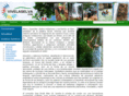 turismoenlaselva.com