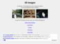 3d-images.co.nz