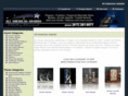 aa-awards.com