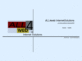 all4web.at