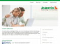 asservio.de