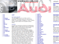 audi-car.com