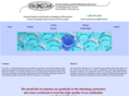 bio-express.com