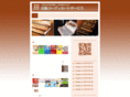 books-dream.com