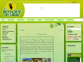 bosquesdelsaman.com
