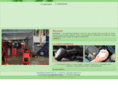 carrozzeriaquadrifoglio.net