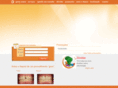 clinicagroe.com