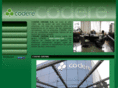 codere-girona.com