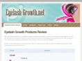 eyelash-growth.net