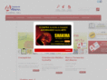 fahorro.com.mx