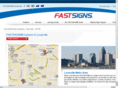 fastsignslouisville.com