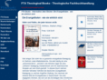 ftabooks.de