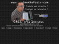 geeknapoziv.com