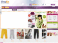 huixinyuqi.com