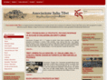 italiatibet.org