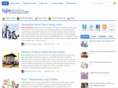 kajiankantor.com