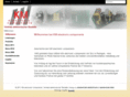 km-electronic.com