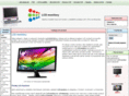 lcd-monitory.cz