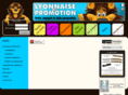 lyonnaise-pro.com