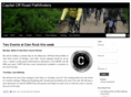 madcitydirt.com