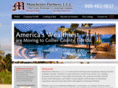 manchester-partners.net